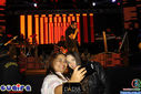 IMG_1700.jpg