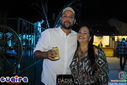 IMG_1724.jpg
