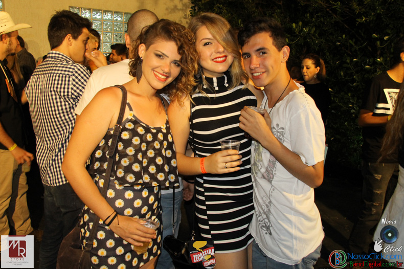 IMG_2151.jpg