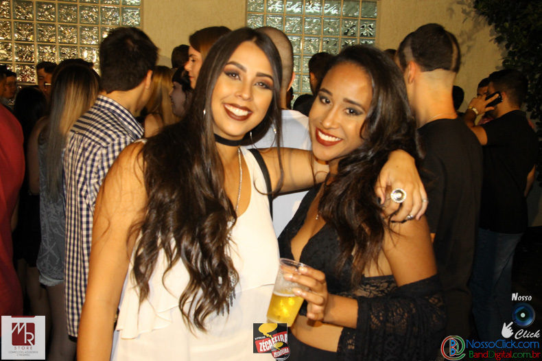 IMG_2161.jpg