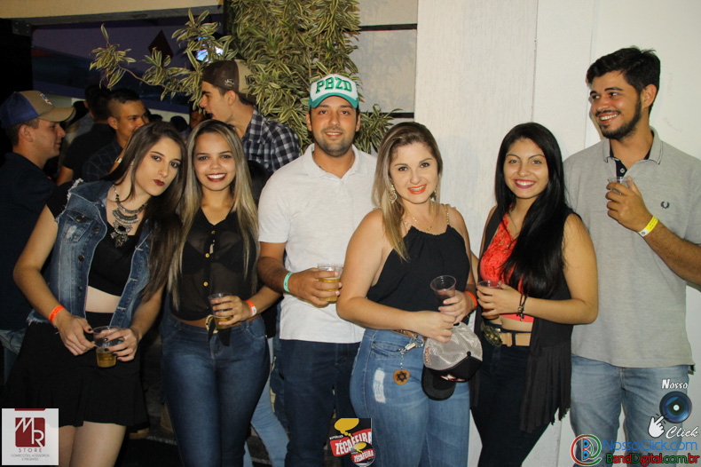 IMG_2176.jpg