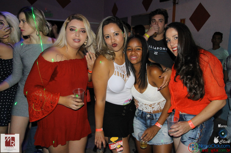IMG_2207.jpg