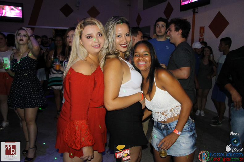 IMG_2208.jpg