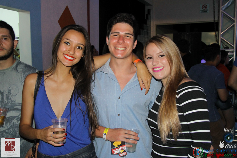 IMG_2234.jpg