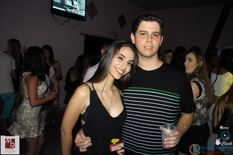 IMG_2314.jpg