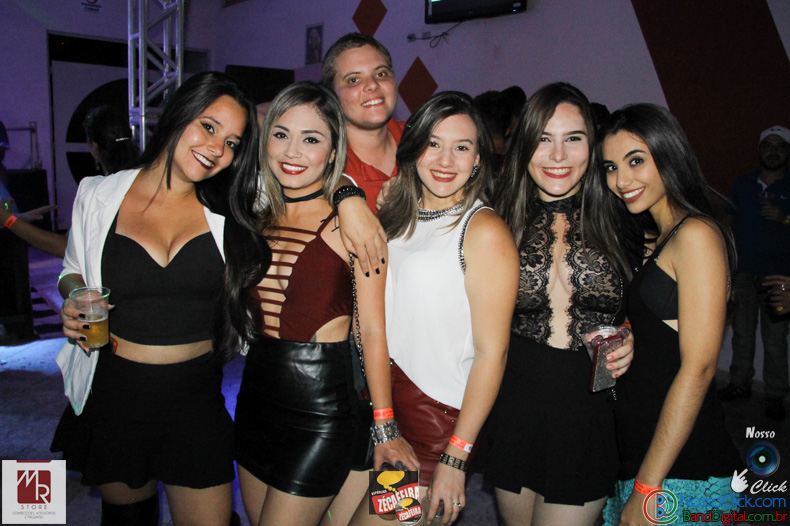 IMG_2333.jpg