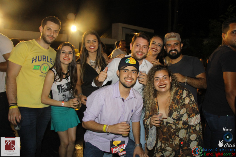 IMG_2357.jpg