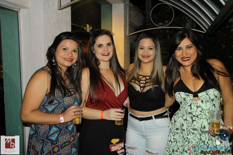 IMG_2367.jpg