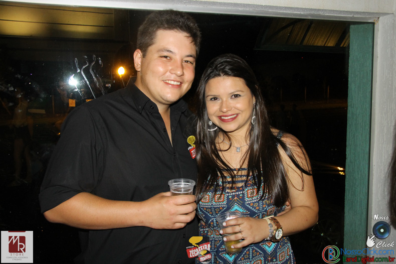 IMG_2369.jpg