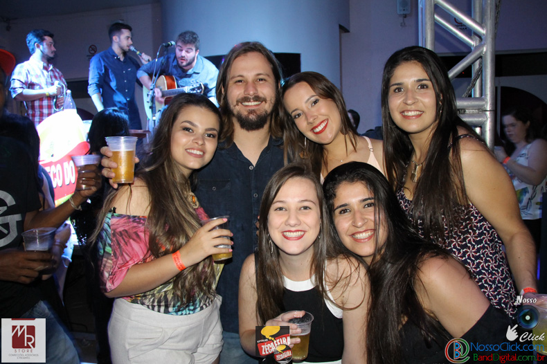 IMG_2424.jpg