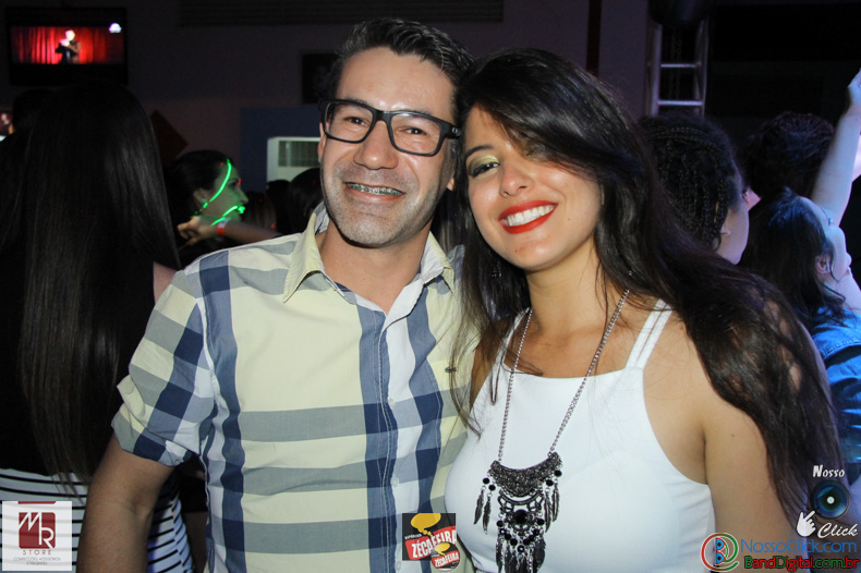 IMG_2442.jpg