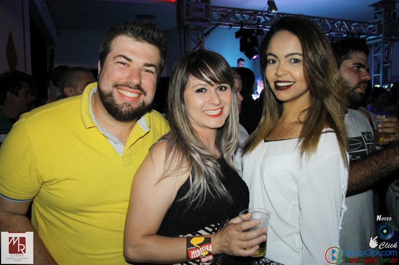 IMG_2469.jpg