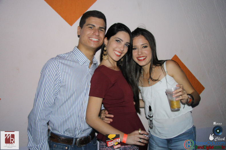 IMG_2490.jpg