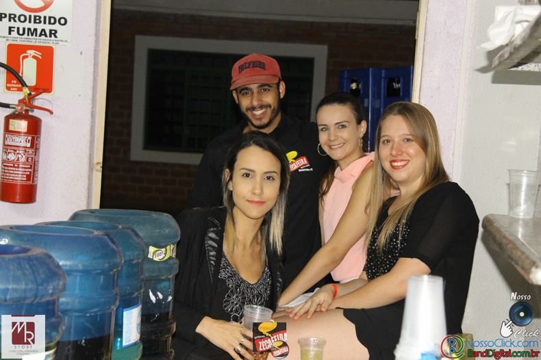 IMG_2496.jpg