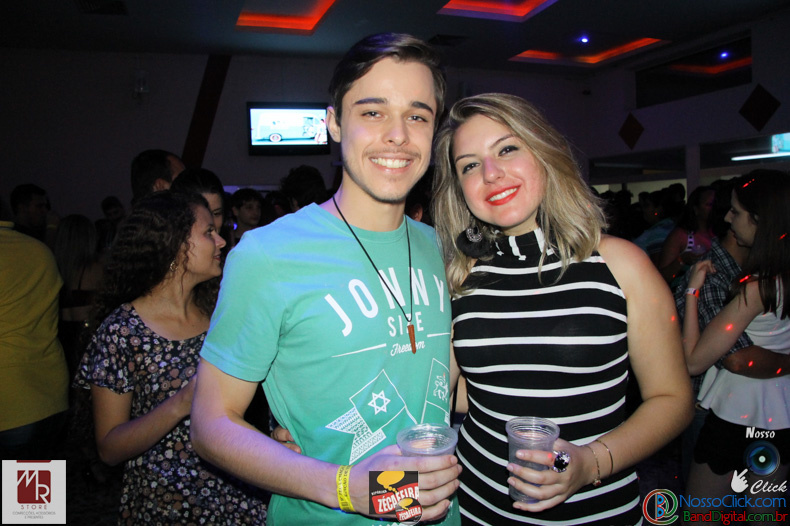 IMG_2544.jpg