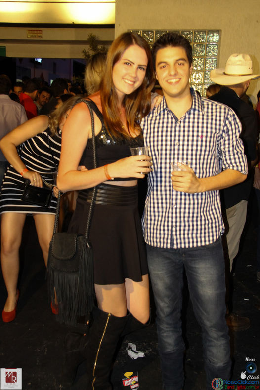 IMG_2152.jpg
