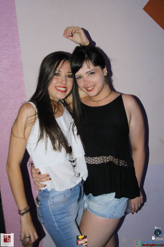 IMG_2500.jpg