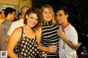IMG_2150.jpg