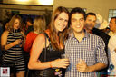 IMG_2153.jpg