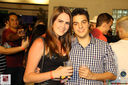 IMG_2154.jpg