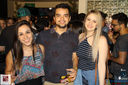 IMG_2170.jpg