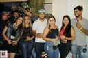 IMG_2176.jpg