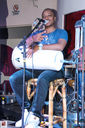 IMG_2186.jpg