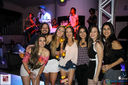 IMG_2187.jpg