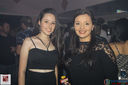 IMG_2221.jpg