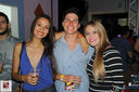 IMG_2234.jpg