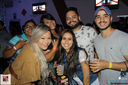 IMG_2235.jpg
