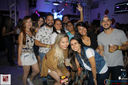 IMG_2236.jpg