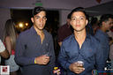 IMG_2242.jpg