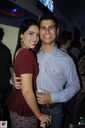 IMG_2263.jpg