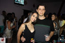 Filename=IMG_2314.jpg
Filesize=164KiB
Dimensions=790x526
Date added=Nov 22, 2016 IMG_2314.jpg