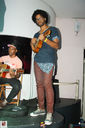 IMG_2316.jpg