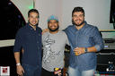 Filename=IMG_2328.jpg
Filesize=160KiB
Dimensions=790x526
Date added=Nov 22, 2016 IMG_2328.jpg