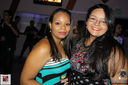 IMG_2346.jpg