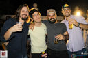 IMG_2362.jpg