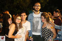 Filename=IMG_2373.jpg
Filesize=209KiB
Dimensions=790x526
Date added=Nov 22, 2016 IMG_2373.jpg