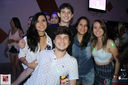 Filename=IMG_2375.jpg
Filesize=187KiB
Dimensions=790x526
Date added=Nov 22, 2016 IMG_2375.jpg