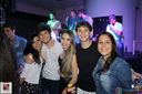 Filename=IMG_2378.jpg
Filesize=197KiB
Dimensions=790x526
Date added=Nov 22, 2016 IMG_2378.jpg
