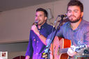 Filename=IMG_2379.jpg
Filesize=170KiB
Dimensions=790x526
Date added=Nov 22, 2016 IMG_2379.jpg
