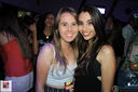 Filename=IMG_2382.jpg
Filesize=173KiB
Dimensions=790x526
Date added=Nov 22, 2016 IMG_2382.jpg