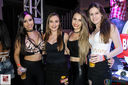 Filename=IMG_2385.jpg
Filesize=210KiB
Dimensions=790x526
Date added=Nov 22, 2016 IMG_2385.jpg