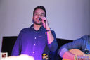 IMG_2399.jpg