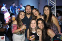 IMG_2424.jpg