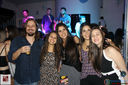 IMG_2428.jpg