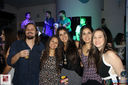 IMG_2429.jpg