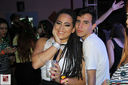 IMG_2457.jpg